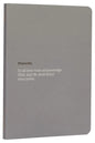 NKJV Scripture Journal - Proverbs: Holy Bible, New King James Version - Paperback