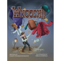 Whoosh!! - Hardcover