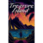 Treasure Island - Hardcover