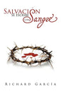 Salvación se escribe con sangre - Paperback