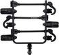 Car Rack Kuat Transfer V2 3-Bike 2" Hitch Black
