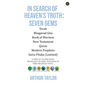 In Search of Heaven's Truth: Seven Gems - Paperback