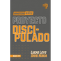 Proyecto Discipulado - Ministerio de Niños - Paperback