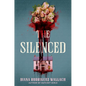 The Silenced - Hardcover