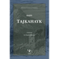 Tajkahayk - Paperback