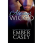Always Wicked: A Cunningham Family Novel - Paperback