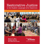 Restorative Justice in the English Language Arts Classroom - Paperback