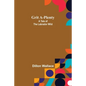 Grit A-Plenty: A Tale of the Labrador Wild - Paperback