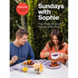 Sundays with Sophie: Flay Family Recipes for Any Day of the Week: A Bobby Flay Cookbook - Hardcover