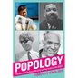 Popology: The Music of the Era in the Lives of Four Icons of the 1960s - Paperback