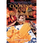 Cooking For My Family: From Catherine Pasculli's Hoboken Kitchen - Hardcover