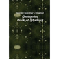 The Gardnerian Book of Shadows - Hardcover