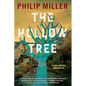 The Hollow Tree - Paperback