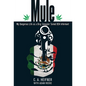 Mule: My Dangerous Life As A Drug Smuggler Turned Dea Informant - Paperback