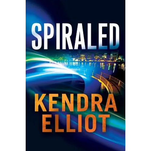 Spiraled - Paperback