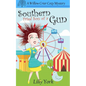 Southern Fried Son of a Gun (a Willow Crier Cozy Mystery Book 4) - Paperback