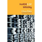 Hordes of Writing - Paperback