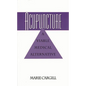 Acupuncture: A Viable Medical Alternative - Paperback