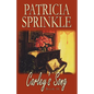 Carley's Song - Paperback