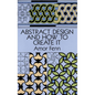 Abstract Design and How to Create It - Paperback