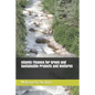 Islamic Finance for Green and Sustainable Projects and Ventures - Paperback