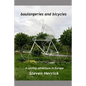 Boulangeries and Bicycles: A Cycling Adventure in Europe - Paperback