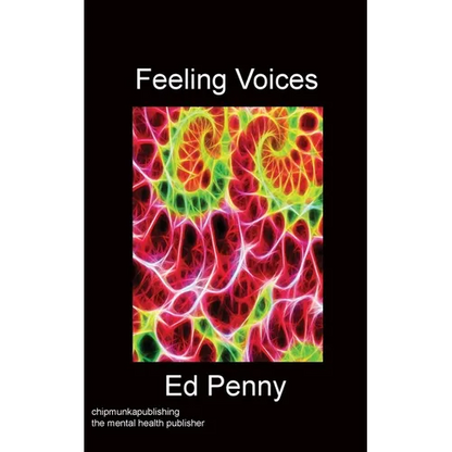 Feeling Voices - Paperback