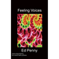 Feeling Voices - Paperback