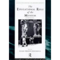 The Educational Role of the Museum - Paperback