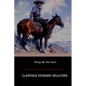Bring Me His Ears - Paperback