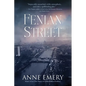 Fenian Street: A Mystery - Paperback