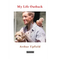 My Life Outback - Paperback