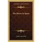 The Moors in Spain - Hardcover