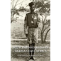 With the Nigerians in German East Africa - Paperback