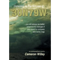 30N79w - Hardcover