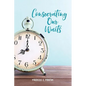 Consecrating Our Waits - Paperback