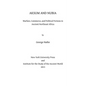 Aksum and Nubia: Warfare, Commerce, and Political Fictions in Ancient Northeast Africa - Hardcover