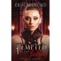 Tempted by the Butler: House of Durand Novella - Paperback