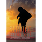 Service Before Self - Hardcover