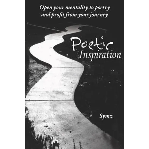 Poetic Inspiration - Paperback