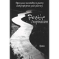 Poetic Inspiration - Paperback