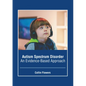 Autism Spectrum Disorder: An Evidence-Based Approach - Hardcover