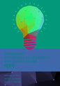 Developing Educationally Meaningful and Legally Sound IEPs - Paperback