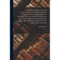 Commentaries on the Constitution of the United States; With a Preliminary Review of the Constitutional History of the Colonies and States, Before the - Paperback