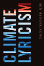 Climate Lyricism - Paperback