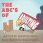 The ABC's of Adulting: A picture book of all the grown-up things you don't want to do - Paperback