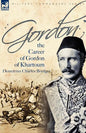 Gordon: the Career of Gordon of Khartoum - Paperback