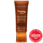 Yummy Skin Soothing Serum Skin Tint Foundation with Peptides + Ceramides - Hydrating, Clean Beauty Dewy Coverage Makeup