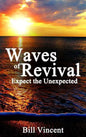 Waves of Revival: Expect the Unexpected - Paperback