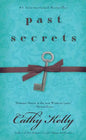 Past Secrets - Paperback